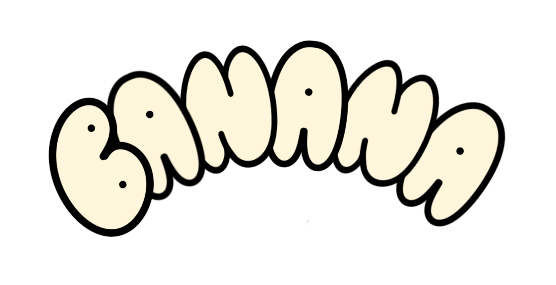 Banana Wheel Co