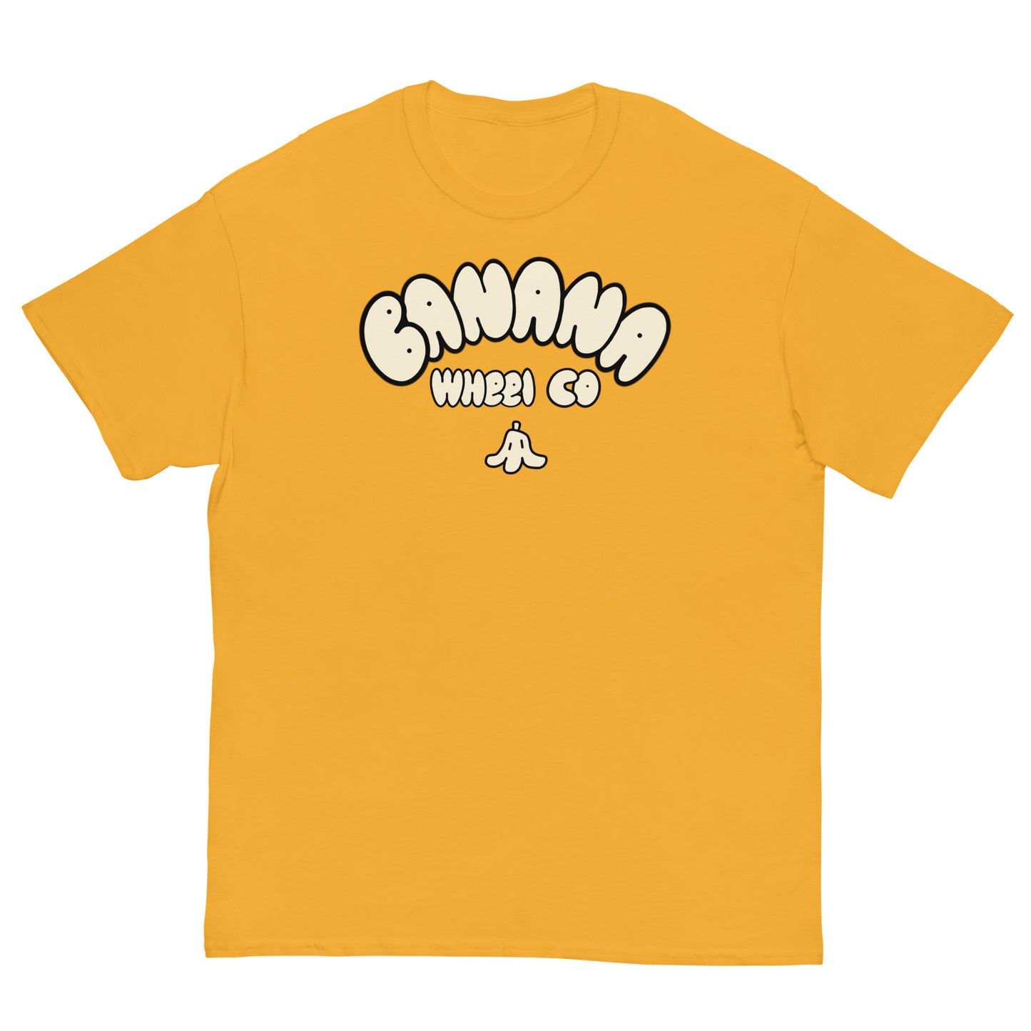 Classic Tee