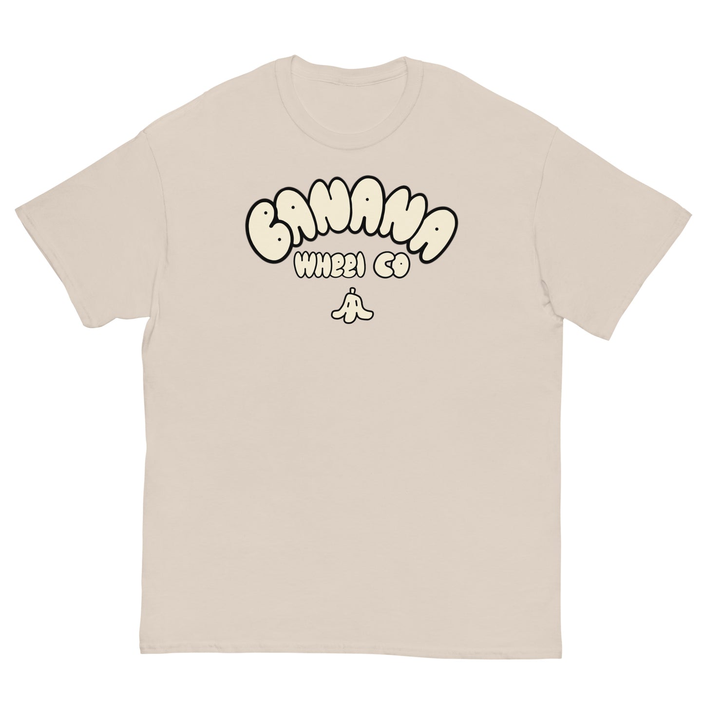 Classic Tee