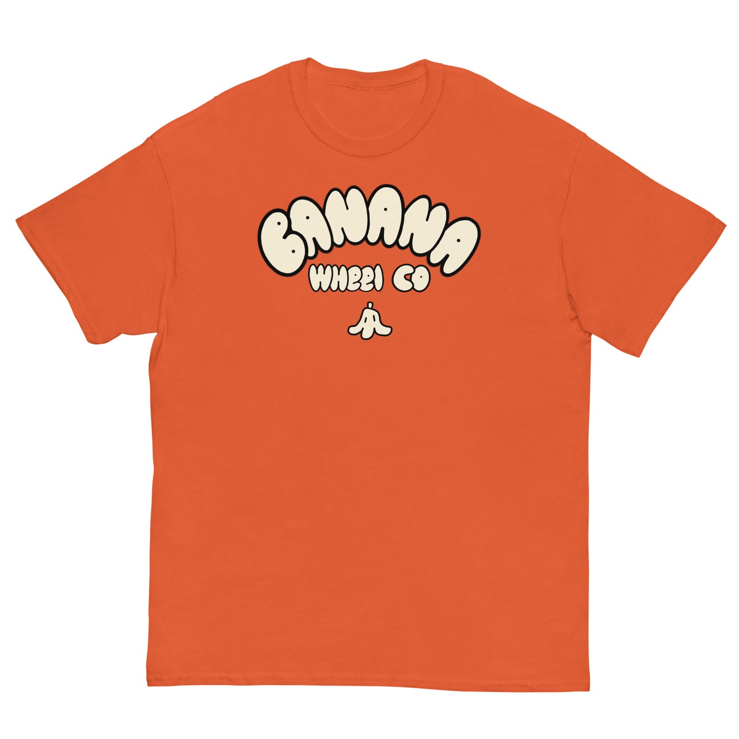 Classic Tee
